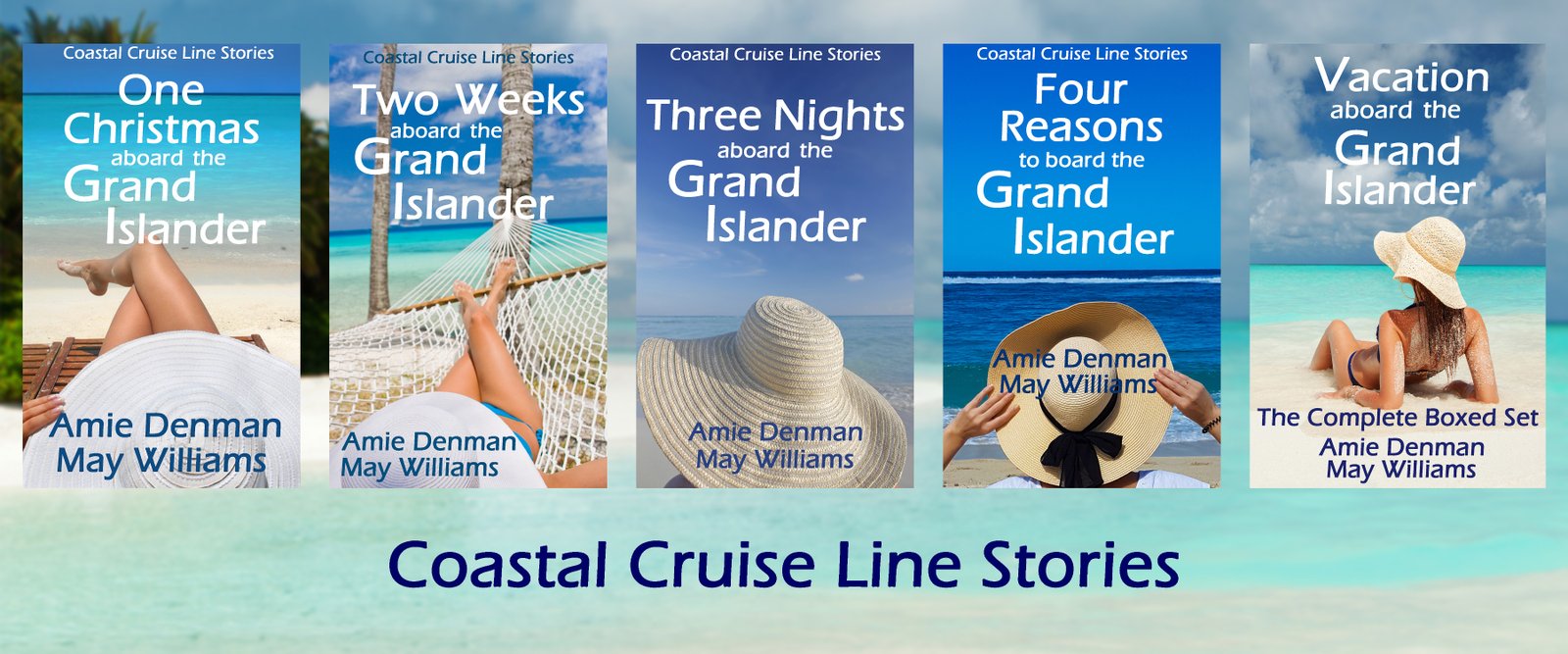 Grand Islander